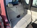 2023 Nissan ROOX
