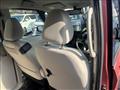 2023 Nissan ROOX