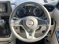 2023 Nissan ROOX