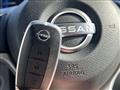2023 Nissan ROOX