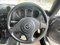 2006 Daihatsu Copen
