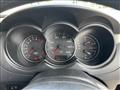 2006 Daihatsu Copen