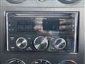 2006 Daihatsu Copen
