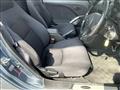 2006 Daihatsu Copen