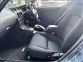 2006 Daihatsu Copen