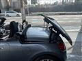 2006 Daihatsu Copen