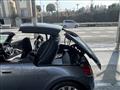 2006 Daihatsu Copen