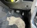 2006 Daihatsu Copen