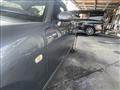 2006 Daihatsu Copen