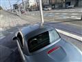 2006 Daihatsu Copen