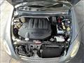 2006 Daihatsu Copen