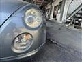 2006 Daihatsu Copen