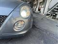 2006 Daihatsu Copen