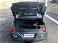 2006 Daihatsu Copen