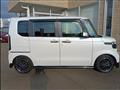 2024 Honda N BOX