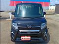 2021 Daihatsu Tanto