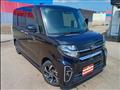2021 Daihatsu Tanto
