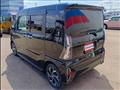 2021 Daihatsu Tanto