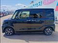 2021 Daihatsu Tanto