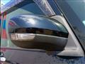 2021 Daihatsu Tanto
