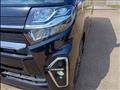 2021 Daihatsu Tanto