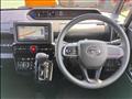 2021 Daihatsu Tanto