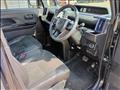 2021 Daihatsu Tanto
