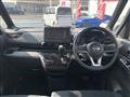 2025 Nissan ROOX