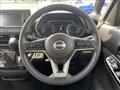 2025 Nissan ROOX