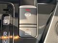 2025 Nissan ROOX