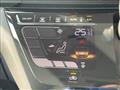 2025 Nissan ROOX
