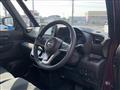 2025 Nissan ROOX