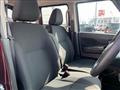2025 Nissan ROOX
