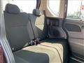 2025 Nissan ROOX