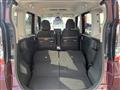 2025 Nissan ROOX