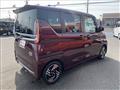 2025 Nissan ROOX