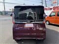 2025 Nissan ROOX