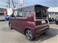 2025 Nissan ROOX