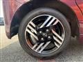 2025 Nissan ROOX