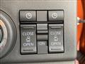 2022 Daihatsu Atrai