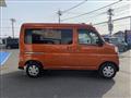 2022 Daihatsu Atrai
