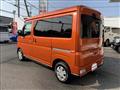 2022 Daihatsu Atrai