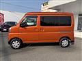 2022 Daihatsu Atrai