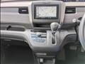 2017 Honda Freed