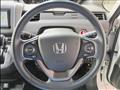 2017 Honda Freed