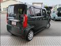 2022 Honda N BOX