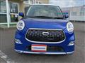 2015 Daihatsu Cast