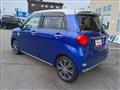 2015 Daihatsu Cast