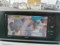 2015 Daihatsu Cast