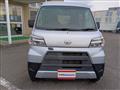 2021 Daihatsu Hijet Cargo